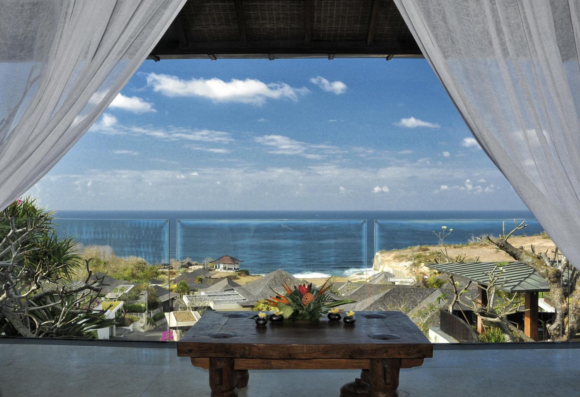 Private Villas Of Bali Nusa Dua  Zimmer foto